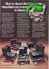 Panasonic 1971 198.jpg
